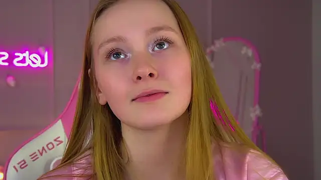 AgataFoxley live sex cam