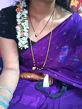 Rosely-rosely's cam snapshot