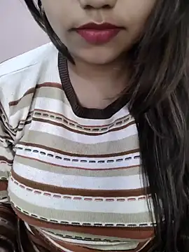 Miss_Rose__'s cam snapshot