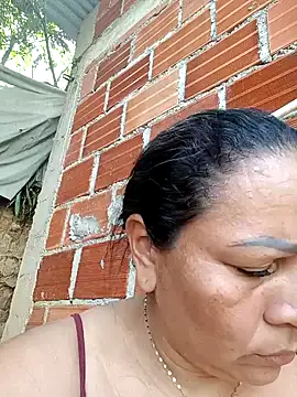 Dirty_Candy live sex cam