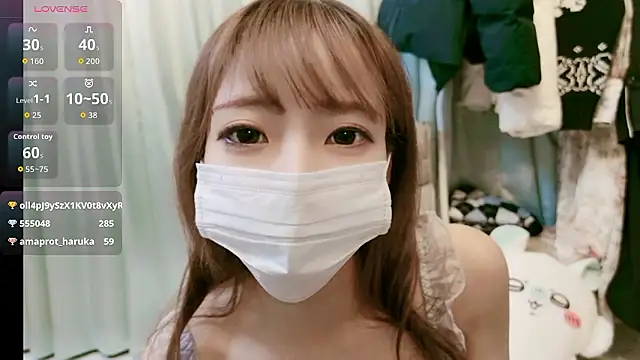 MIZUHO_05 live sex cam