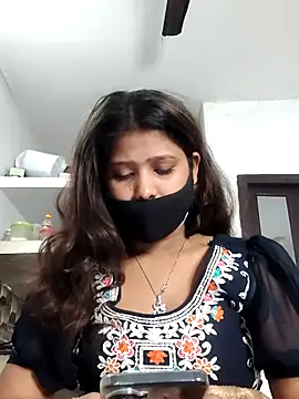 Ankita789's cam snapshot