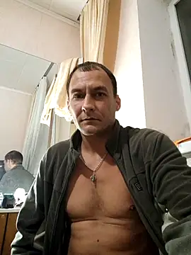 Sheffard39 live sex cam