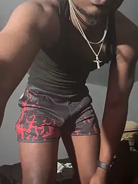 MIGHTYDEMONXXX's cam snapshot