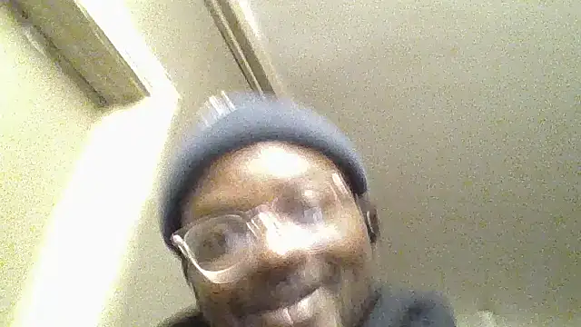 JezOne555's cam snapshot