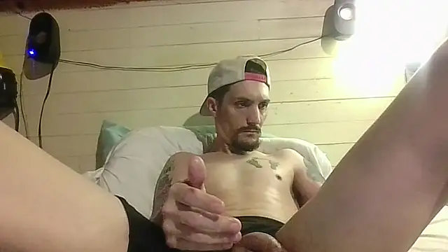jabo870 live sex cam