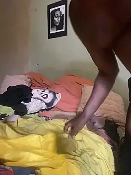 Moorella1 live sex cam