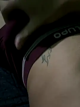 Yatora_uzumaki-'s web cam