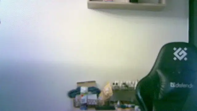 SirAbuser live sex cam