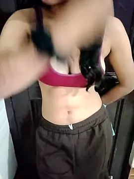 Cute_girl789 live sex cam