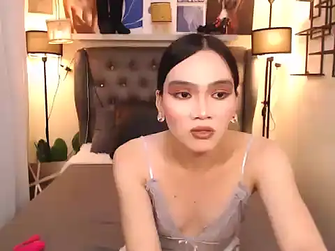 SluttyAmalia live sex cam