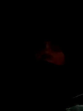 bigcock_marusz live sex cam