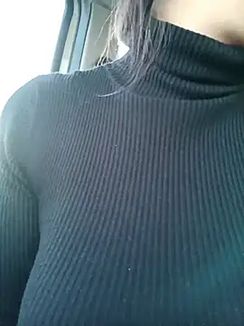 Cataleya80 live sex cam