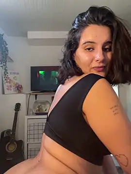 sweetsafi live sex cam