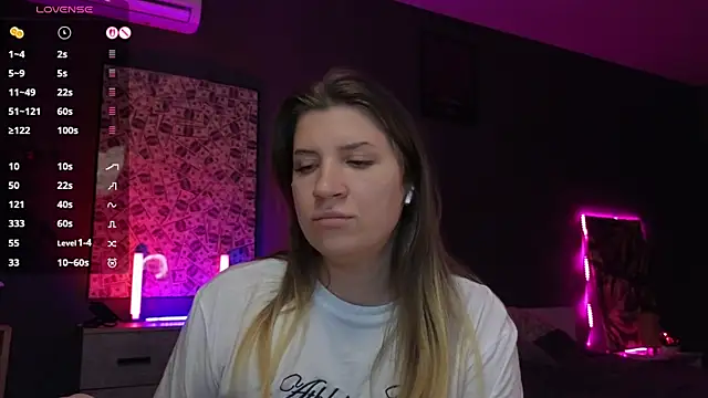 Fairy__Sofia live sex cam