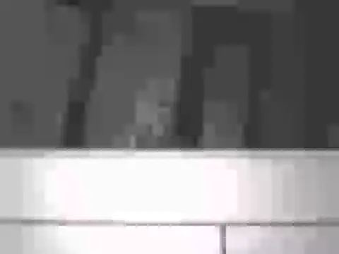 MyBubbleButt's cam snapshot