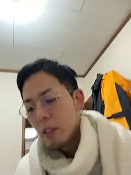 ippei0001 live sex cam