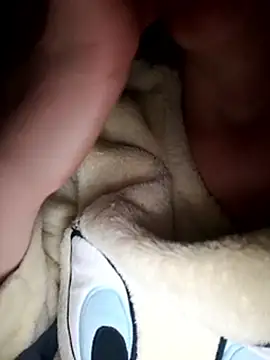 bruna_safadinhaa's cam snapshot