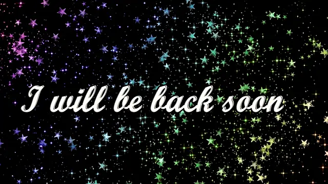 Scarlett_Mai live sex cam