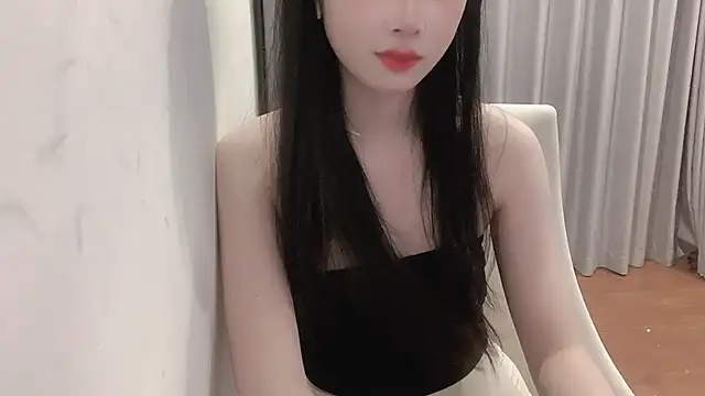 Azami_Chan's cam snapshot