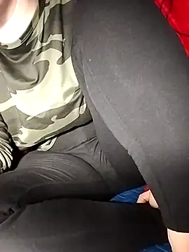 HanniZii's cam snapshot