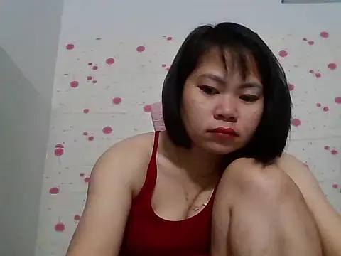 Chew_candy's cam snapshot