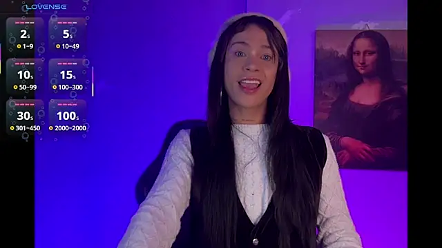 stormytt_ live sex cam