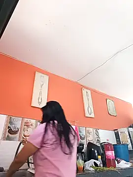 katysquirtdirty live sex cam