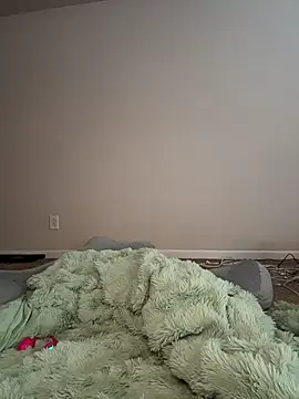 butterflybootyy's cam snapshot