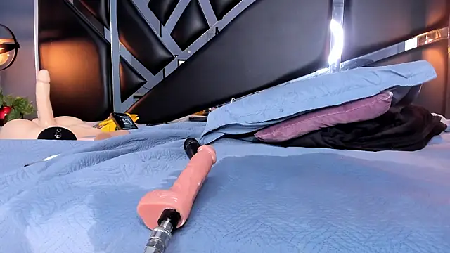 Melissa_23_'s cam snapshot