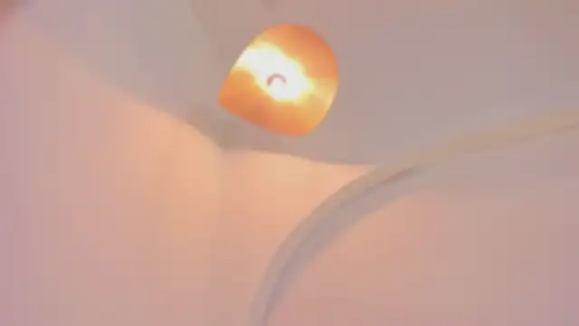 katiepeach_'s cam snapshot