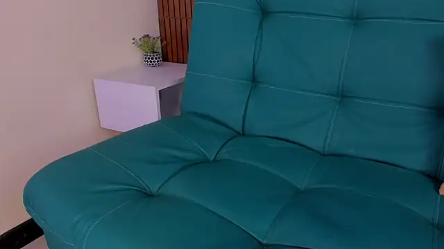 andymiller_'s cam snapshot