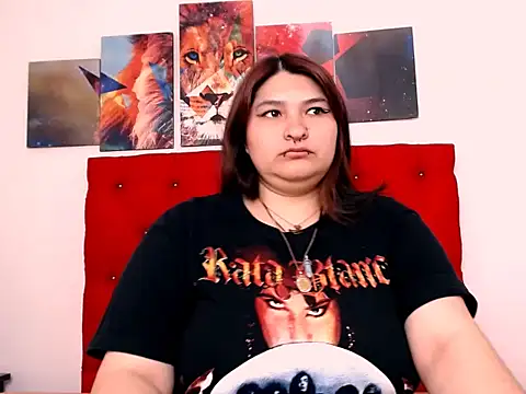 _69HONRY's cam snapshot