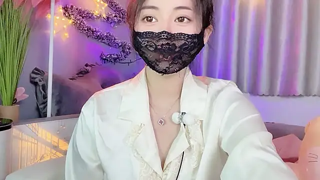 MI_KA22's cam snapshot