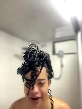 JuanitaMore01's cam snapshot