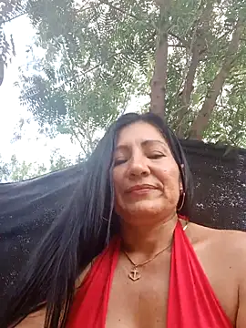 maturexxxnaughty's cam snapshot