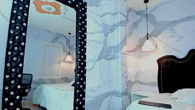 anna2809's cam snapshot