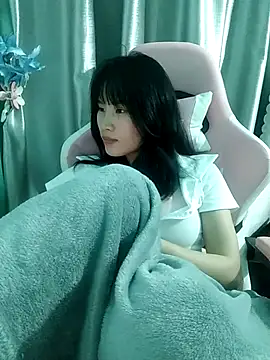 Ly-ny's cam snapshot