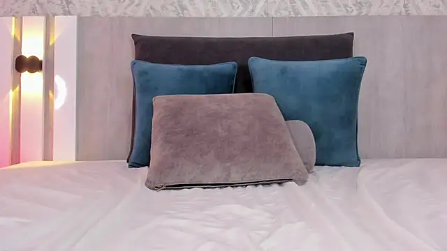 celeste_sc0tt's cam snapshot