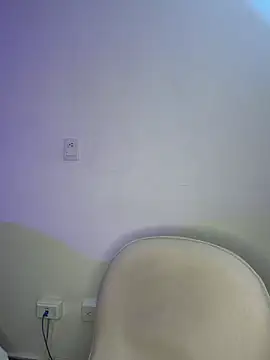 krisstenSantos's cam snapshot