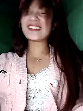 Linksys_nicee's cam snapshot