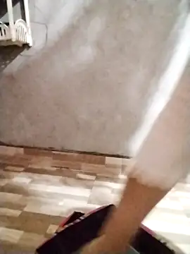 Girl_sexy98's cam snapshot