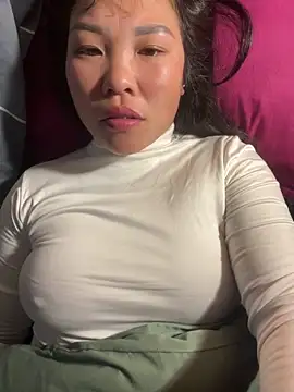 heodat-sexx's cam snapshot