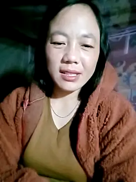 Sara_pusyy's cam snapshot