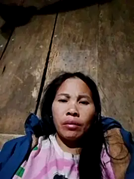 Ana_hoa's cam snapshot