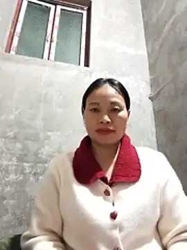 Karen_china's cam snapshot