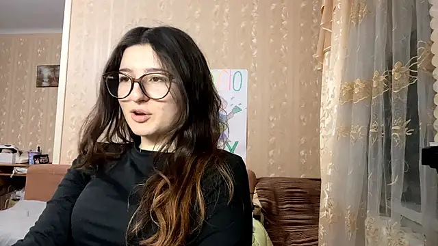 DonnieBooton's cam snapshot