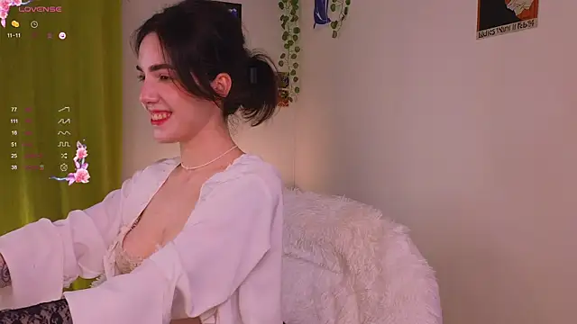 onmysoul__'s cam snapshot