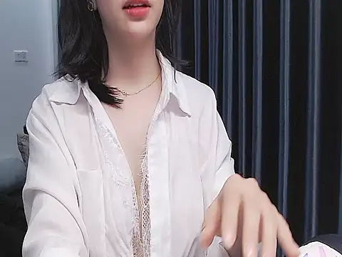 Cami99x's cam snapshot