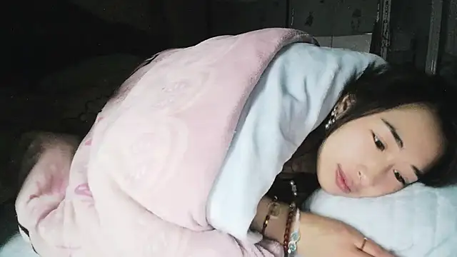 hebe-02's cam snapshot